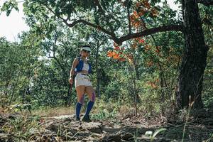 BIB: 
                            <button type="button" onclick="openModal(26111380)" class="btn btn-primary btn-sm float-right btn-popup" data-toggle="modal" data-target=".modal-high-quality">
                        <i class="fas fa-shopping-cart"></i> Add to Cart
                    </button>
                                            <button type="button" onclick="isThisMe(26111380, true)" class="btn btn-success btn-sm float-right btn-popup btn-isme hidden" data-toggle="tooltip" data-placement="bottom" title="นี่คือรูปของคุณใช่ไหม คลิกที่นี่เพื่อเอาเข้าอัลบั้ม">
                        <i class="fas fa-plus"></i> Add to album
                    </button>
                    <button type="button" onclick="isThisMe(26111380, false)" class="btn btn-warning btn-sm float-right btn-popup btn-isnotme hidden">
                        <i class="fas fa-ban"></i> Remove from album
                    </button>